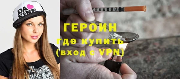 молекула духа Козельск