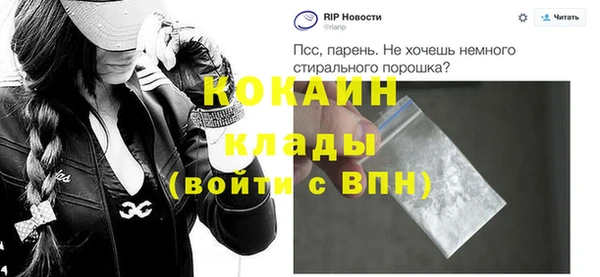 прущие крисы Козловка