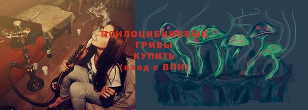 дживик Кодинск