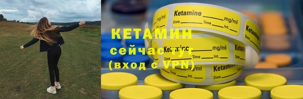 прущие крисы Козловка
