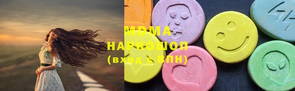 молекула духа Козельск