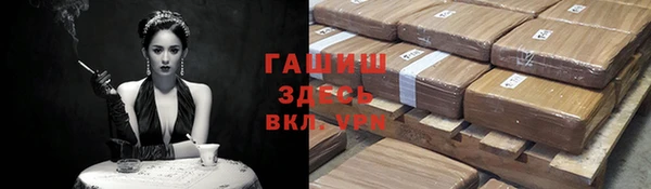 молекула духа Козельск