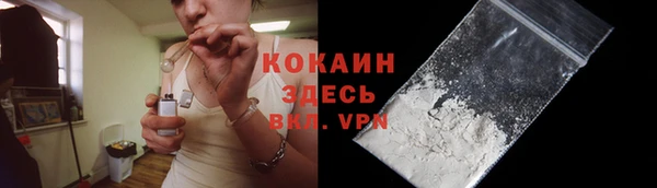 дживик Кодинск