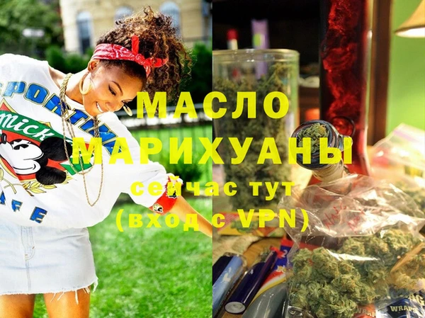 молекула духа Козельск