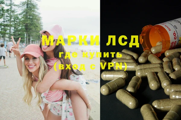 дживик Кодинск