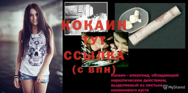 дживик Кодинск