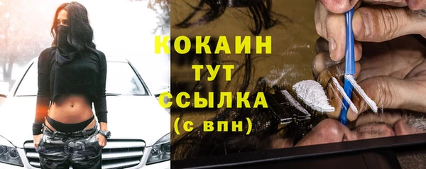 дживик Кодинск