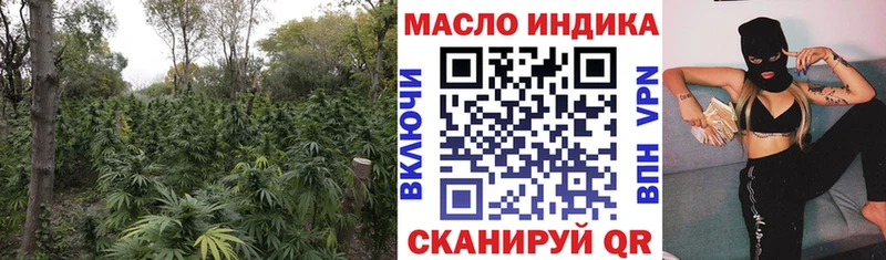 Дистиллят ТГК THC oil  Новотроицк 